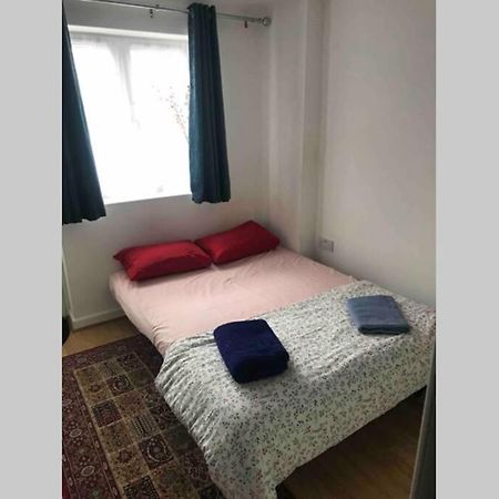 Private Studio Home Away From Home ... Σάτον Εξωτερικό φωτογραφία