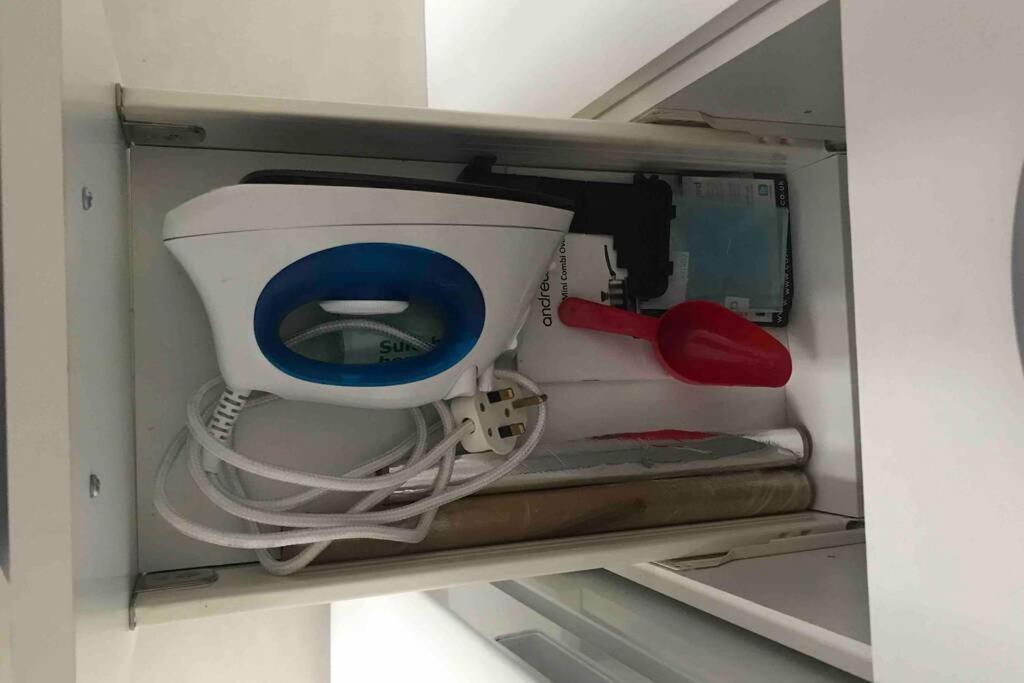 Private Studio Home Away From Home ... Σάτον Εξωτερικό φωτογραφία